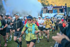 BIB: 
                            <button type="button" onclick="openModal(26643535)" class="btn btn-primary btn-sm float-right btn-popup" data-toggle="modal" data-target=".modal-high-quality">
                        <i class="fas fa-shopping-cart"></i> Add to Cart
                    </button>
                                            <button type="button" onclick="isThisMe(26643535, true)" class="btn btn-success btn-sm float-right btn-popup btn-isme hidden" data-toggle="tooltip" data-placement="bottom" title="นี่คือรูปของคุณใช่ไหม คลิกที่นี่เพื่อเอาเข้าอัลบั้ม">
                        <i class="fas fa-plus"></i> Add to album
                    </button>
                    <button type="button" onclick="isThisMe(26643535, false)" class="btn btn-warning btn-sm float-right btn-popup btn-isnotme hidden">
                        <i class="fas fa-ban"></i> Remove from album
                    </button>